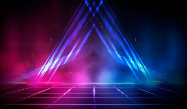 beli-bonus-id.kazinolist.com Promo Background